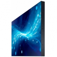 купить Samsung LFD панель UH46F5 46* 1920 x1080 4000:1 8ms 700 кд/м2 рамка 5,5мм вес13,5 кг /  в Алматы фото 2