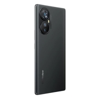 купить Смартфон Blackview A200 Pro 6.67* 12/256GB, 2SIM, Polar Night Black,&nbsp;6931548313830 в Алматы фото 3