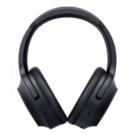 купить Гарнитура Razer Barracuda Pro в Алматы фото 4