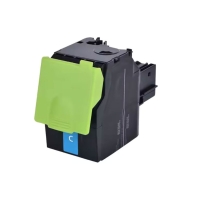 Купить Тонер-картридж 006R04369 Xerox C310/C315 (5.5K) Cyan Euro Print Алматы