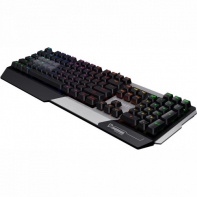 купить Клавиатура игровая Bloody B865R <RGB, мех клавиатура> в Алматы фото 4