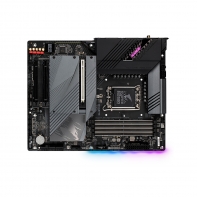 купить Материнская плата Gigabyte Z690 AORUS ELITE AX в Алматы фото 2