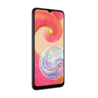 купить Смартфон Samsung Galaxy A04e 32GB Black в Алматы фото 2