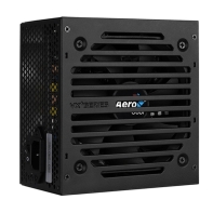 Купить Блок питания Aerocool VX PLUS 500 00000023504 Алматы