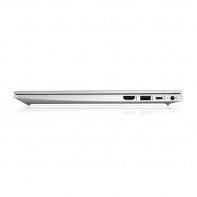 купить HP 2X7U3EA Probook 430 G8 i3-1115G4 13.3 8GB/256 Win10 Pro в Алматы фото 2