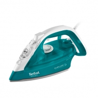 купить Утюг Tefal FV3965E0 зеленый в Алматы фото 1