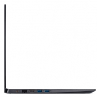 купить Ноутбук Acer Extensa 15 EX215-22-R0VC Ryzen 3 3250U-2.6/15.6*/1920x1080/ 8GB/ 256GB SSD/Vega 3/No OS в Алматы фото 2