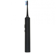 купить Умная зубная электрощетка Xiaomi Smart Electric Toothbrush T501 Белый MES607 в Алматы фото 3