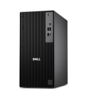 купить Компьютер Dell Pro Tower QCT1250 (210-BPWB) в Алматы фото 2