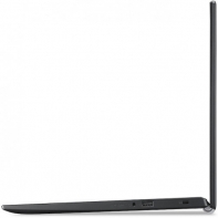 купить Ноутбук Acer Extensa 15 EX215-32-C7N5, Celeron N4500/15.6*/1920x1080/4GB/256GB SSD/UHD/No OS в Алматы фото 4