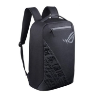 Купить Рюкзак Asus BP1501G ROG (90XB04ZN-BBP020) Алматы