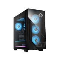 Купить Системный блок Asus 90PF0561-M00DK0 G700TF-7265KF069W Intel Core Ultra 7 265KF up to 5,5GHz 20C Алматы