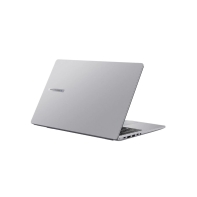 купить Ноутбук ASUS P1503CVA-S70200/I5-13500H/16G/512G PCIE/15.6 FHD 16:9 300nt IPS/DOS/1yw/FPS/KBD RU/720p/Plastic в Алматы фото 2