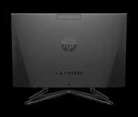 купить Моноблок HP Europe 205 G4 AiO (2T8G6ES#ACB) в Алматы фото 4
