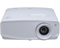 купить JVC Проектор LX-UH1W в Алматы фото 2