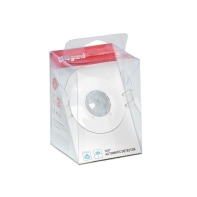 купить Legrand 048944 Lighting Management. Датчик движения PIR потолочный 360°, блистер в Алматы фото 3