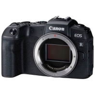 купить Фотоаппарат CANON EOS RP body 3380C193 в Алматы фото 2