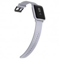 купить Смарт часы, Xiaomi, Amazfit Bip A1608 (White Cloud) UYG4024RT, Белый в Алматы фото 3