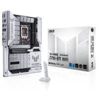 Купить Материнская плата ASUS TUF GAMING Z790-BTF WIFI, LGA1700 4xDDR5 Алматы