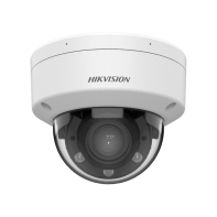 Купить IP видеокамера Hikvision DS-2CD1723G2-LIZU Алматы