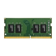 купить Оперативная память для ноутбука 8GB DDR5&nbsp;Samsung SO-DIMM M425R1GB4BB0-CQKOL в Алматы фото 1