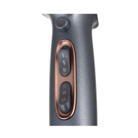 купить Фен Remington AC8820 в Алматы фото 2