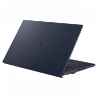 купить Ноутбук ASUS ExpertBook B1 B1500 i3-1115G4/15.6 FHD/8G/256G PCIe/HDcam/WiFi6+BT/BL KBD/DOS/FPS/MS 90NX0441-M02RP0 в Алматы фото 2