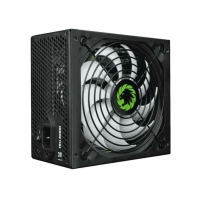купить Блок питания Gamemax GP 850W (Bronze)&nbsp;216207500014 в Алматы фото 3