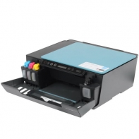 купить HP Smart Tank 516 AiO Printer (A4) в Алматы фото 2