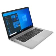 купить HP 43A64EA HP 470 G8 i5-1135G7 17.3 8GB/512 MX450 в Алматы фото 2