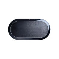 Купить Спикерфон 7810-109 Jabra SPEAK 810 MS Алматы