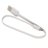 купить Портативное зарядное устройство, Xiaomi, Redmi Power Bank 20000mAh (18W Fast Charge) VXN4285GL, USB-A x 2,3.6 А,Напряжение аккумулятора74 Вт?ч, Белый в Алматы фото 3
