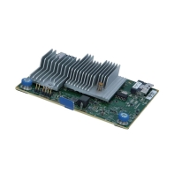 купить RAID контроллер HP Enterprise/MR416i-o Gen11 x16 Lanes 8GB Cache OCP SPDM Storage Controller в Алматы фото 2