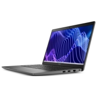 купить Ноутбук Dell Latitude 3440 (210-BGDK) в Алматы фото 2