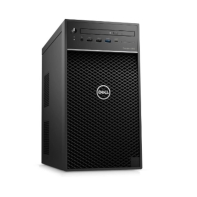 купить Системный блок Dell Precision 3650 (210-AYSV) в Алматы фото 3