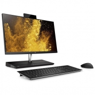 купить Моноблок HP Europe/EliteOne 1000 G2 27 NT AIO/Core i7/8700/3,2 GHz/8 Gb/512 Gb/Nо ODD/Graphics/UHD 630/256 Mb/Windows 10/Pro/64/27 inch 4K **/UHD/3840 в Алматы фото 1