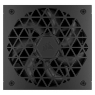 купить Блок питания Corsair SF1000L CP-9020246-EU (1000 Вт) в Алматы фото 4