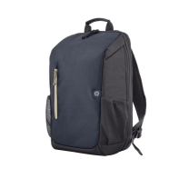 Купить Рюкзак HP Europe HP Travel 18 Liter 15.6 Blue Night Laptop Backpack (6B8U7AA) Алматы