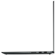 купить Ноутбук Lenovo IdeaPad 5 Pro Gen 7 (82SN0086RK) в Алматы фото 4