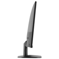 купить Монитор LCD 23.8* 2E GAMING G2423B HDMI, DP, Type-C, IPS, 165Hz, 1ms, FreeSync в Алматы фото 3