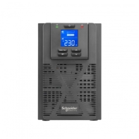 купить Источник бесперебойного питания Schneider Electric Easy UPS SRVS1KI в Алматы фото 2