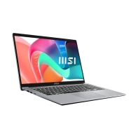 купить Ноутбук MSI Modern 15 F13MG-621XKZ (9S7-15S121-621) в Алматы фото 2