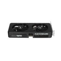 купить Видеокарта Palit GeForce RTX 5060 Dual [NE75060019P1-GB2063D] в Алматы фото 4