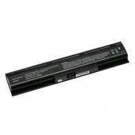 купить Аккумулятор PowerPlant для ноутбуков HP ProBook 4730s (HSTNN-IB2S) 14.4V 5200mAh в Алматы фото 1
