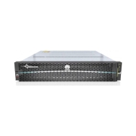 Купить Накопитель SSD СХД Dorado 2020 HUAWEI D2020SASSSDm3840 3.84TB SSD SAS Disk Unit(2.5quot;) 02356HAT Алматы