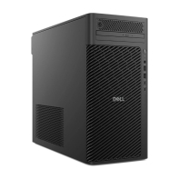Купить Рабочая станция Dell Pro Max Tower T2 FCT2250 (210-BPSN_BTO107_FCT2250_EMEA) Алматы