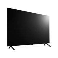 купить Телевизор LG OLED48B4RLA 4K UHD OLED в Алматы фото 2