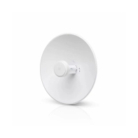 купить Радиомост Ubiquiti PowerBeam M2 400 PBE-M2-400-EU в Алматы