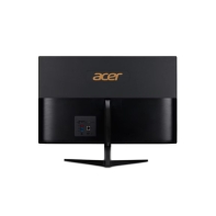 купить Моноблок Acer Aspire C24-1800 23,8*FHD/Core i3-1305u/8gb/256gb/Dos (DQ.BLFMC.007) в Алматы фото 3