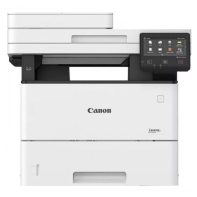 купить МФП Canon i-SENSYS MF553dw (5160C023) в Алматы